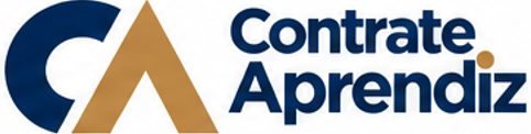 Contrate Aprendiz