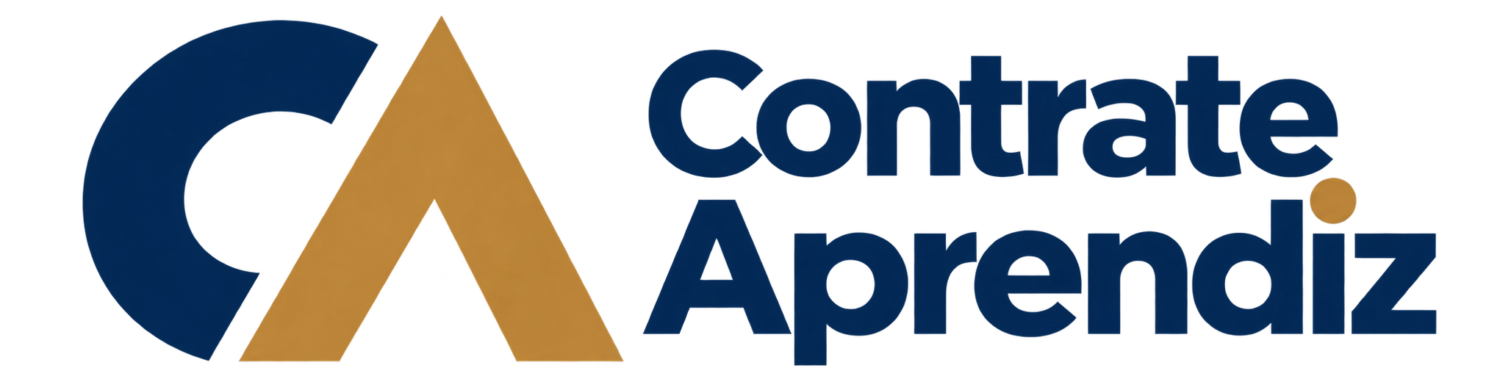 Contrate Aprendiz